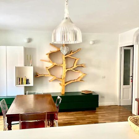 My Heart In Argegno - By My Home In Como Luaran gambar