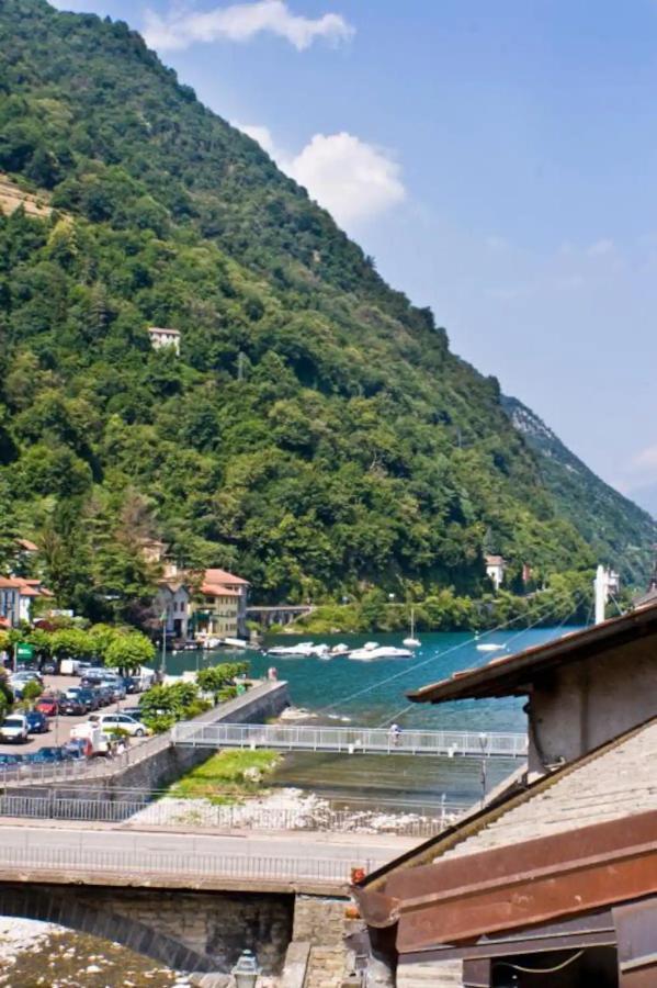 My Heart In Argegno - By My Home In Como Luaran gambar