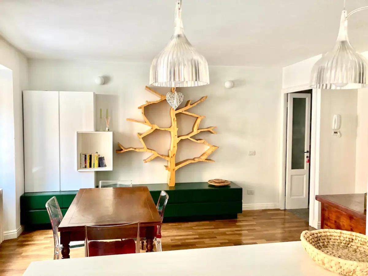 My Heart In Argegno - By My Home In Como Luaran gambar